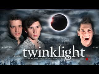 twinklight (2010)