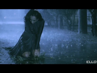 clip: alsou - there is no one more precious than you
