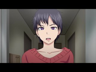 [subtitle] - forced adultery of a married woman - series 2 / yue ni hitozuma wa netorareta episode 2